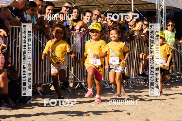 Buy your photos of the eventDesafio Beach Run - Etapa Kids - 30/03 on Fotop