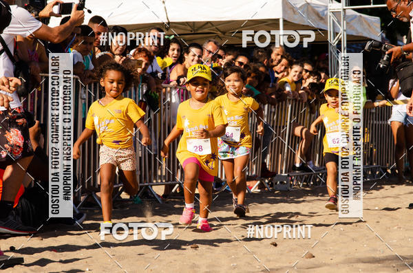 Buy your photos of the eventDesafio Beach Run - Etapa Kids - 30/03 on Fotop