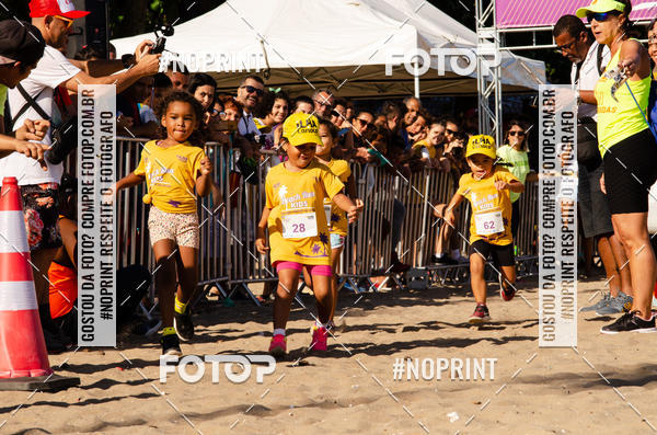 Buy your photos of the eventDesafio Beach Run - Etapa Kids - 30/03 on Fotop