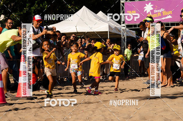 Buy your photos of the eventDesafio Beach Run - Etapa Kids - 30/03 on Fotop