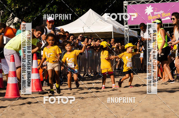 Buy your photos of the eventDesafio Beach Run - Etapa Kids - 30/03 on Fotop