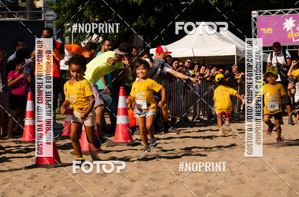 Buy your photos of the eventDesafio Beach Run - Etapa Kids - 30/03 on Fotop