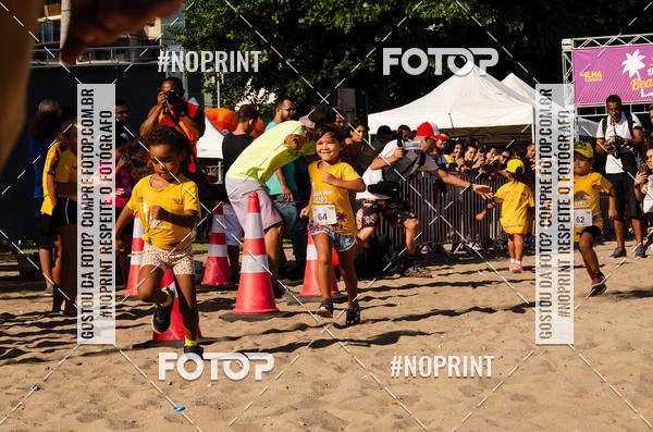 Buy your photos of the eventDesafio Beach Run - Etapa Kids - 30/03 on Fotop