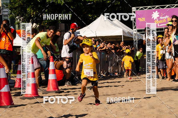 Buy your photos of the eventDesafio Beach Run - Etapa Kids - 30/03 on Fotop