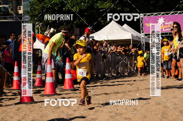 Buy your photos of the eventDesafio Beach Run - Etapa Kids - 30/03 on Fotop