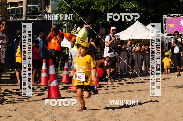 Buy your photos of the eventDesafio Beach Run - Etapa Kids - 30/03 on Fotop