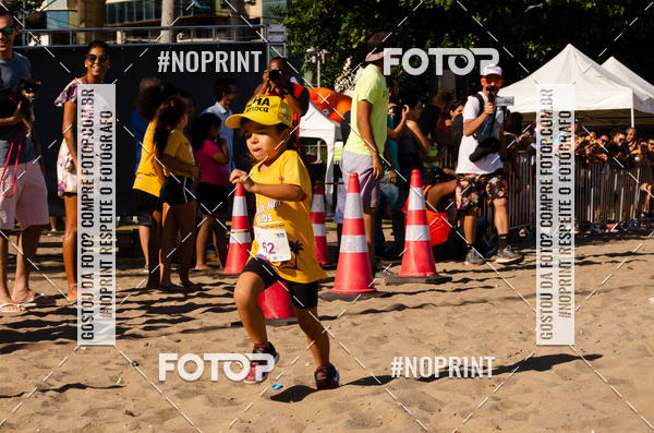 Buy your photos of the eventDesafio Beach Run - Etapa Kids - 30/03 on Fotop