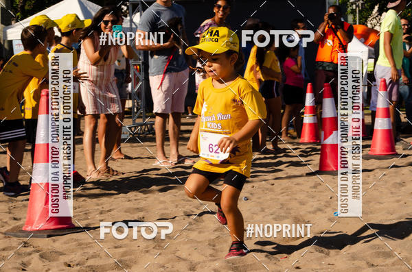 Buy your photos of the eventDesafio Beach Run - Etapa Kids - 30/03 on Fotop
