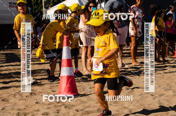 Buy your photos of the eventDesafio Beach Run - Etapa Kids - 30/03 on Fotop