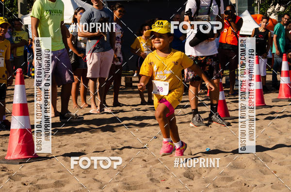 Buy your photos of the eventDesafio Beach Run - Etapa Kids - 30/03 on Fotop