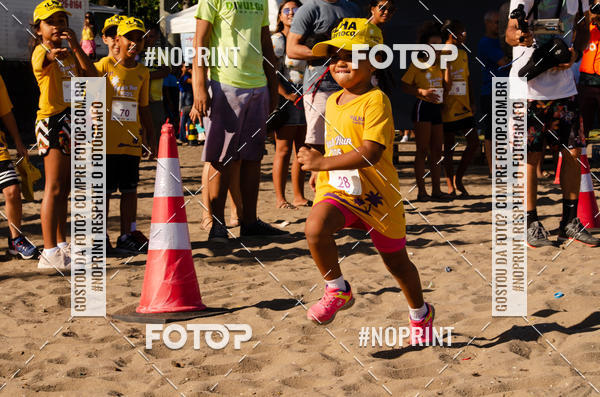 Buy your photos of the eventDesafio Beach Run - Etapa Kids - 30/03 on Fotop