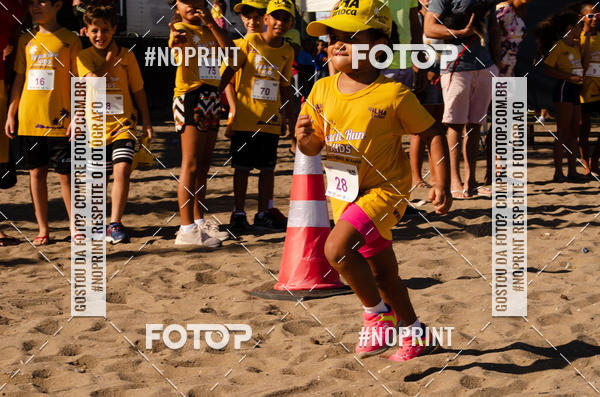 Buy your photos of the eventDesafio Beach Run - Etapa Kids - 30/03 on Fotop