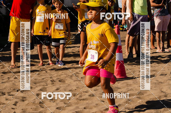Buy your photos of the eventDesafio Beach Run - Etapa Kids - 30/03 on Fotop