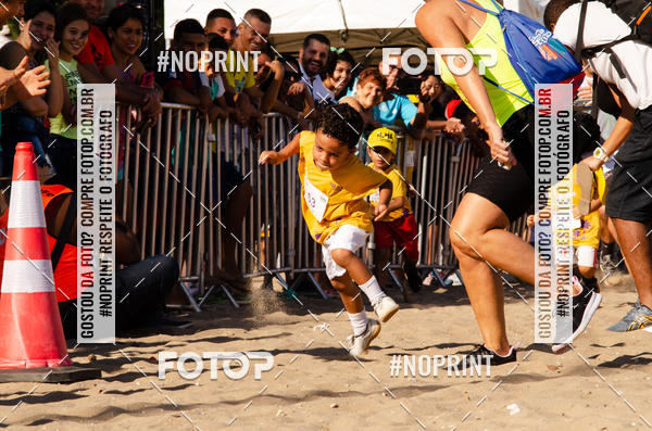 Buy your photos of the eventDesafio Beach Run - Etapa Kids - 30/03 on Fotop