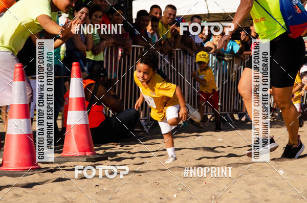 Buy your photos of the eventDesafio Beach Run - Etapa Kids - 30/03 on Fotop