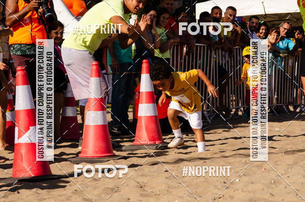 Buy your photos of the eventDesafio Beach Run - Etapa Kids - 30/03 on Fotop