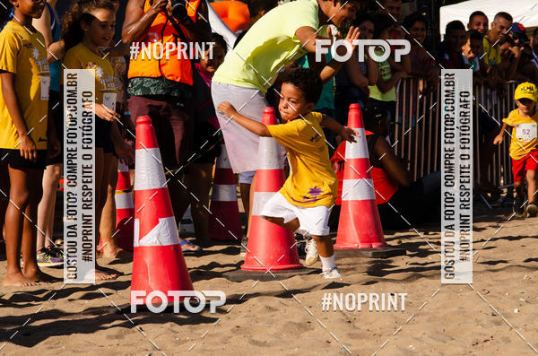 Buy your photos of the eventDesafio Beach Run - Etapa Kids - 30/03 on Fotop