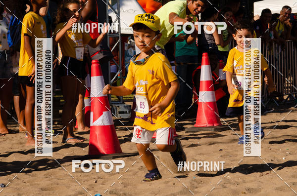 Buy your photos of the eventDesafio Beach Run - Etapa Kids - 30/03 on Fotop