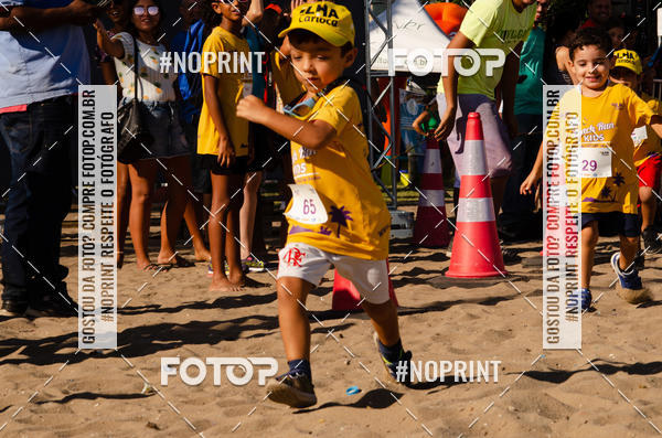 Buy your photos of the eventDesafio Beach Run - Etapa Kids - 30/03 on Fotop