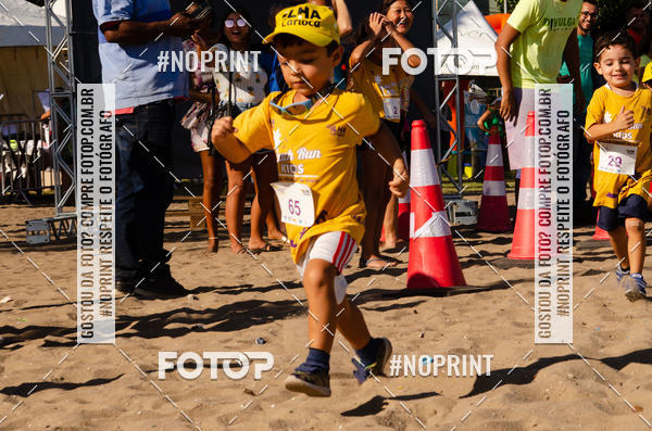 Buy your photos of the eventDesafio Beach Run - Etapa Kids - 30/03 on Fotop