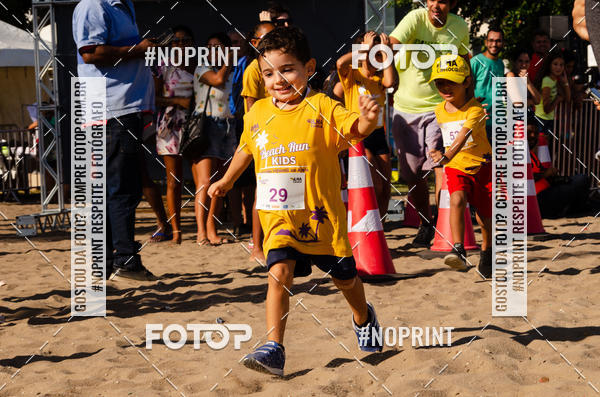 Buy your photos of the eventDesafio Beach Run - Etapa Kids - 30/03 on Fotop