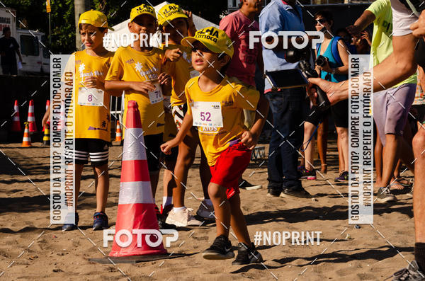 Buy your photos of the eventDesafio Beach Run - Etapa Kids - 30/03 on Fotop