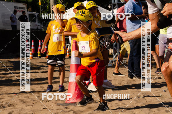 Buy your photos of the eventDesafio Beach Run - Etapa Kids - 30/03 on Fotop