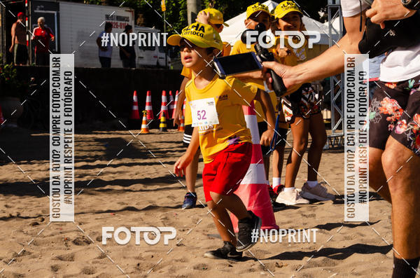 Buy your photos of the eventDesafio Beach Run - Etapa Kids - 30/03 on Fotop