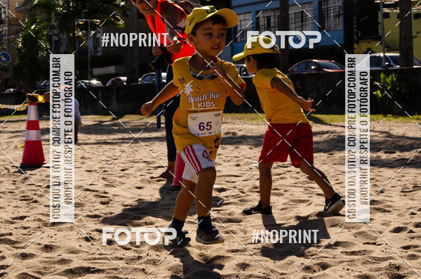 Buy your photos of the eventDesafio Beach Run - Etapa Kids - 30/03 on Fotop