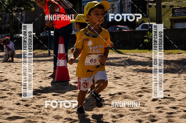 Buy your photos of the eventDesafio Beach Run - Etapa Kids - 30/03 on Fotop