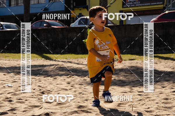 Buy your photos of the eventDesafio Beach Run - Etapa Kids - 30/03 on Fotop