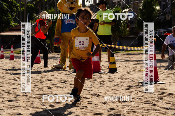 Buy your photos of the eventDesafio Beach Run - Etapa Kids - 30/03 on Fotop