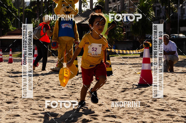 Buy your photos of the eventDesafio Beach Run - Etapa Kids - 30/03 on Fotop