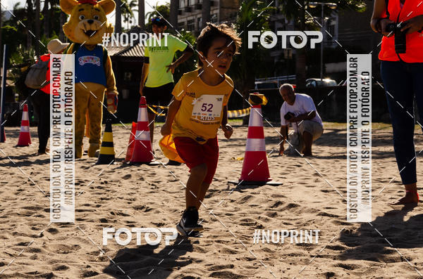 Buy your photos of the eventDesafio Beach Run - Etapa Kids - 30/03 on Fotop