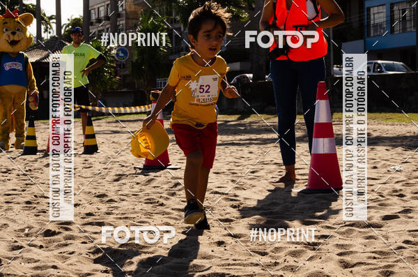Buy your photos of the eventDesafio Beach Run - Etapa Kids - 30/03 on Fotop