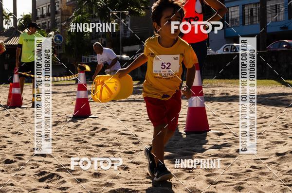 Buy your photos of the eventDesafio Beach Run - Etapa Kids - 30/03 on Fotop