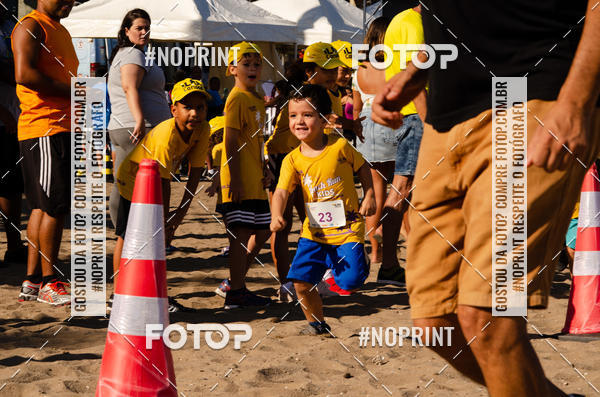 Buy your photos of the eventDesafio Beach Run - Etapa Kids - 30/03 on Fotop