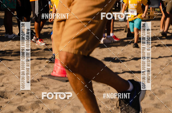 Buy your photos of the eventDesafio Beach Run - Etapa Kids - 30/03 on Fotop