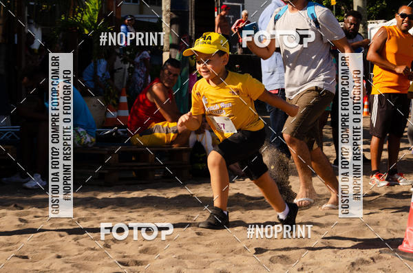 Buy your photos of the eventDesafio Beach Run - Etapa Kids - 30/03 on Fotop