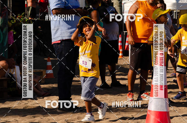 Buy your photos of the eventDesafio Beach Run - Etapa Kids - 30/03 on Fotop
