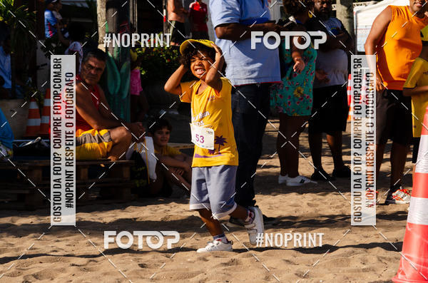 Buy your photos of the eventDesafio Beach Run - Etapa Kids - 30/03 on Fotop