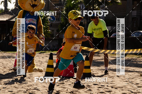 Buy your photos of the eventDesafio Beach Run - Etapa Kids - 30/03 on Fotop