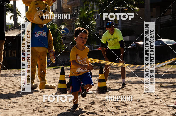 Buy your photos of the eventDesafio Beach Run - Etapa Kids - 30/03 on Fotop
