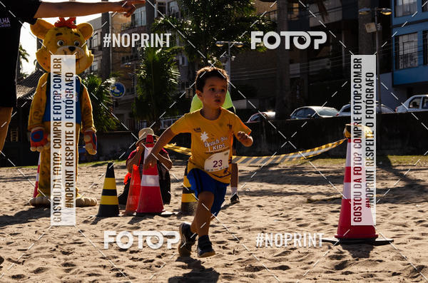 Buy your photos of the eventDesafio Beach Run - Etapa Kids - 30/03 on Fotop
