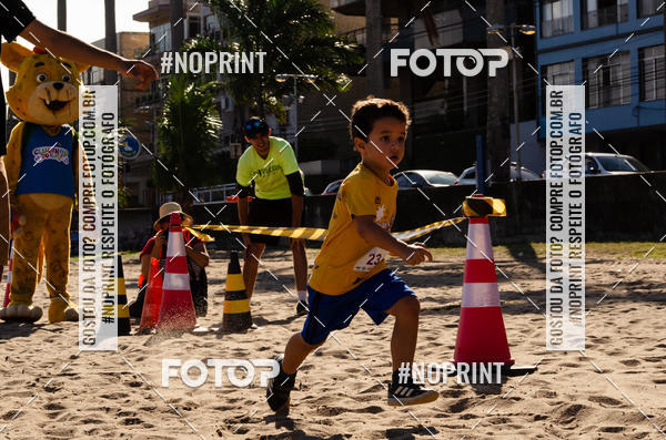 Buy your photos of the eventDesafio Beach Run - Etapa Kids - 30/03 on Fotop