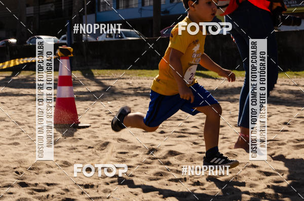 Buy your photos of the eventDesafio Beach Run - Etapa Kids - 30/03 on Fotop