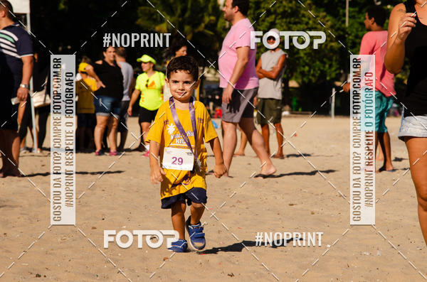 Buy your photos of the eventDesafio Beach Run - Etapa Kids - 30/03 on Fotop