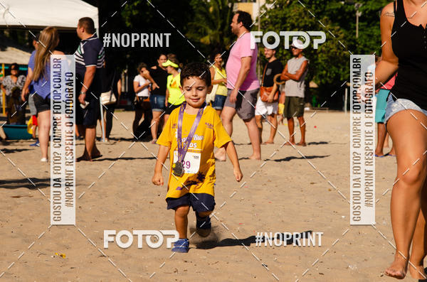 Buy your photos of the eventDesafio Beach Run - Etapa Kids - 30/03 on Fotop