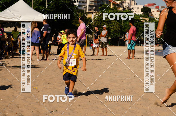 Buy your photos of the eventDesafio Beach Run - Etapa Kids - 30/03 on Fotop
