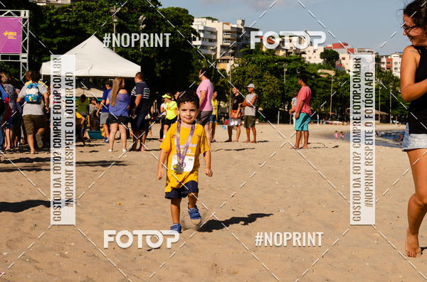 Buy your photos of the eventDesafio Beach Run - Etapa Kids - 30/03 on Fotop